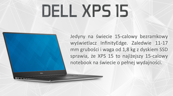 dell sklep firmowy Dell Sklep Firmowy
